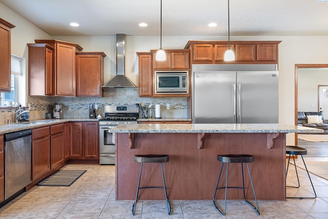 629 Pinnacle Dr, West Richland, WA 99353 - photo 10