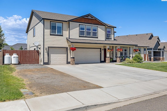 629 Pinnacle Dr, West Richland, WA 99353 - photo 2