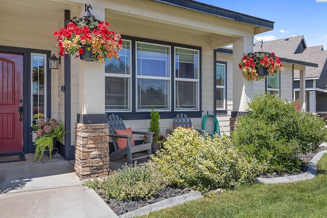 629 Pinnacle Dr, West Richland, WA 99353 - photo 3