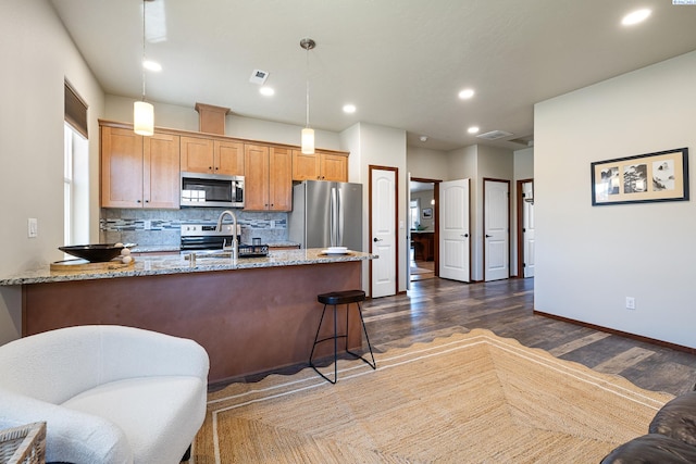 629 Pinnacle Dr, West Richland, WA 99353 - photo 32