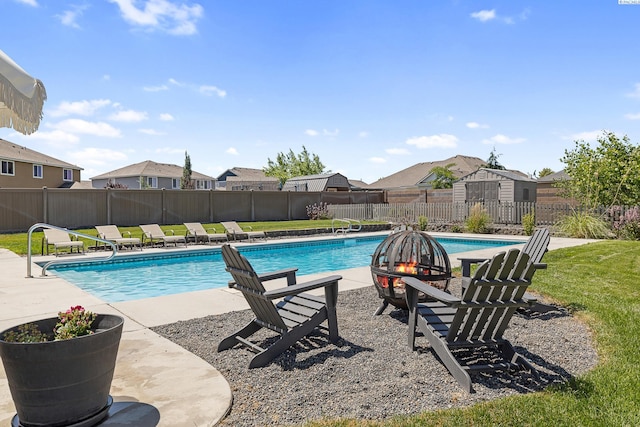 629 Pinnacle Dr, West Richland, WA 99353 - photo 39