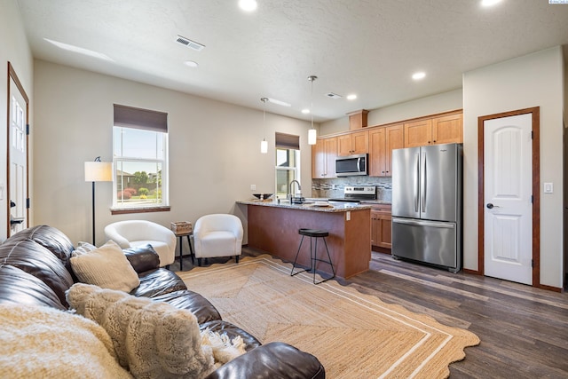629 Pinnacle Dr, West Richland, WA 99353 - photo 31