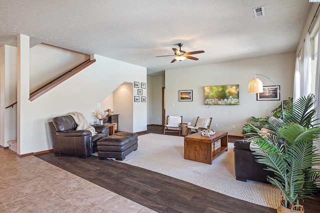 629 Pinnacle Dr, West Richland, WA 99353 - photo 8