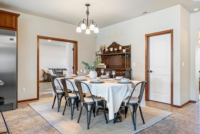 629 Pinnacle Dr, West Richland, WA 99353 - photo 6