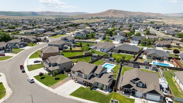 629 Pinnacle Dr, West Richland, WA 99353 - photo 48