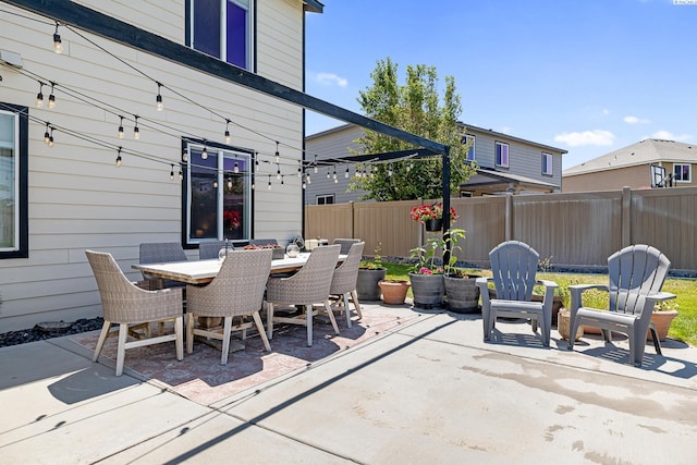 629 Pinnacle Dr, West Richland, WA 99353 - photo 35