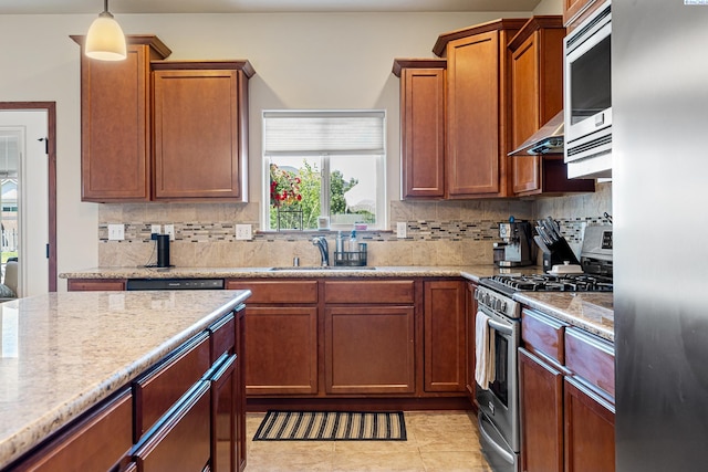 629 Pinnacle Dr, West Richland, WA 99353 - photo 11