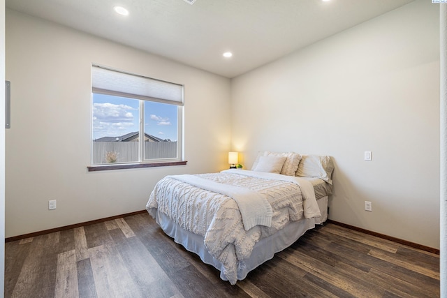 629 Pinnacle Dr, West Richland, WA 99353 - photo 33