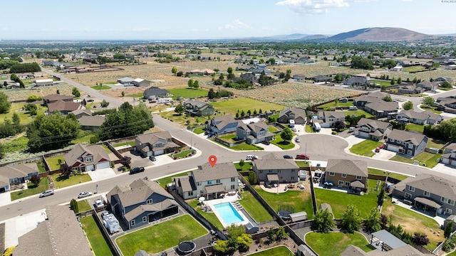 629 Pinnacle Dr, West Richland, WA 99353 - photo 49