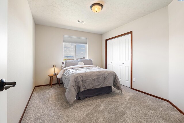 629 Pinnacle Dr, West Richland, WA 99353 - photo 28