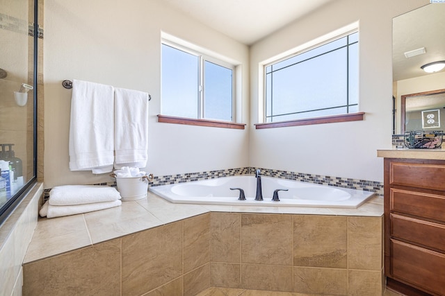 629 Pinnacle Dr, West Richland, WA 99353 - photo 18