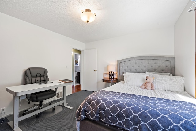 2019 George Washington Way, Richland, WA 99354 - photo 9