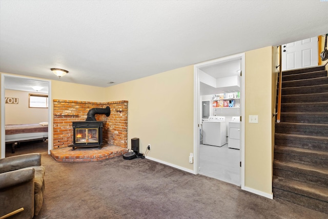 2019 George Washington Way, Richland, WA 99354 - photo 10