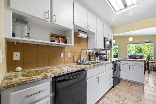 2019 George Washington Way, Richland, WA 99354 - photo 3