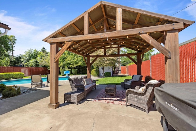 2019 George Washington Way, Richland, WA 99354 - photo 12