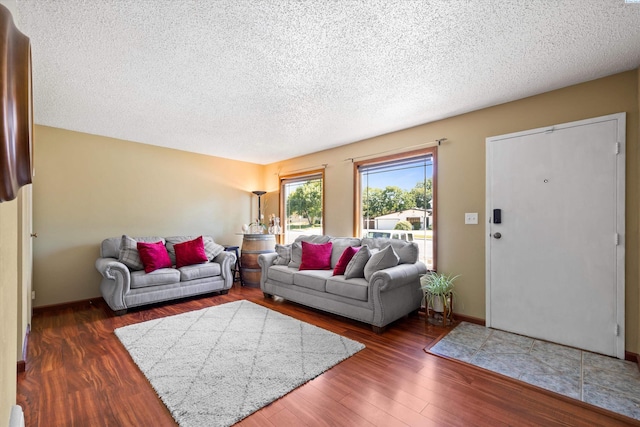 2019 George Washington Way, Richland, WA 99354 - photo 2