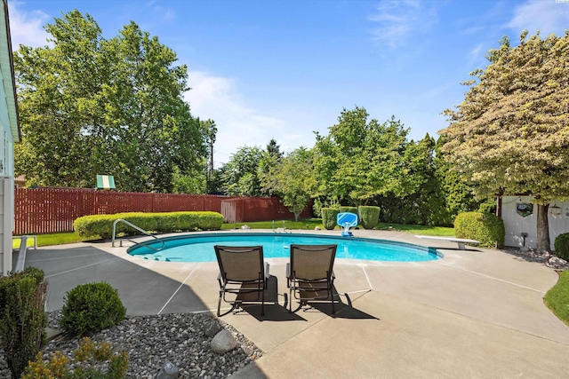 2019 George Washington Way, Richland, WA 99354 - photo 16