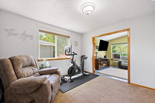 2019 George Washington Way, Richland, WA 99354 - photo 8