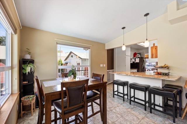 2019 George Washington Way, Richland, WA 99354 - photo 5