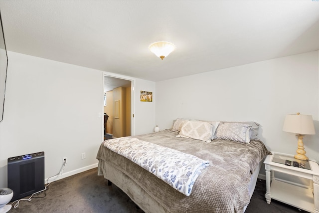 2019 George Washington Way, Richland, WA 99354 - photo 6