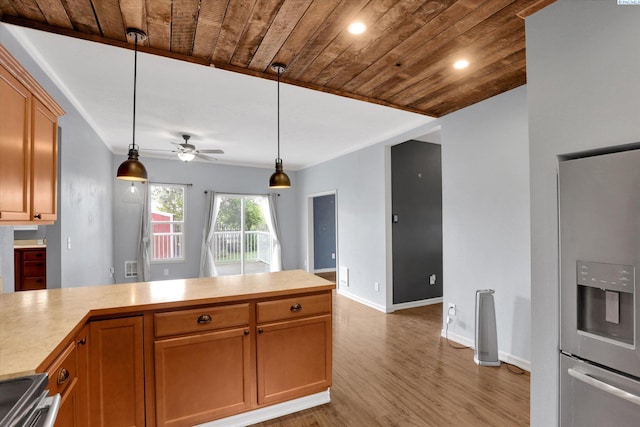 436 N Washington St, Tekoa, WA 99033 - photo 5