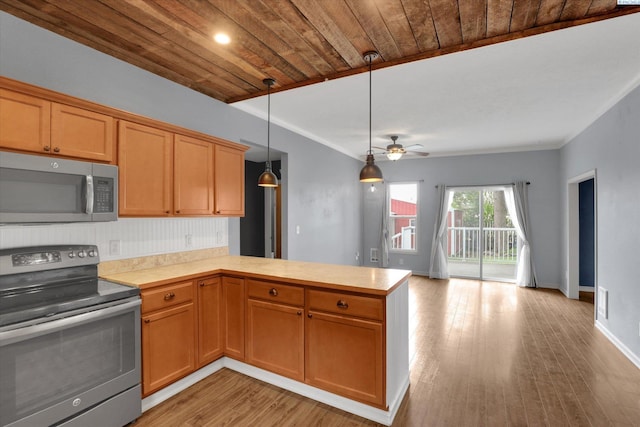436 N Washington St, Tekoa, WA 99033 - photo 11