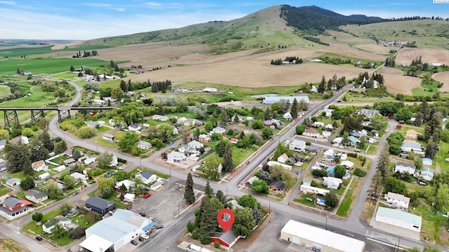 436 N Washington St, Tekoa, WA 99033 - photo 33