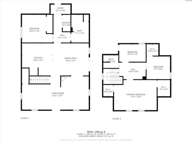 436 N Washington St, Tekoa, WA 99033 - photo 35