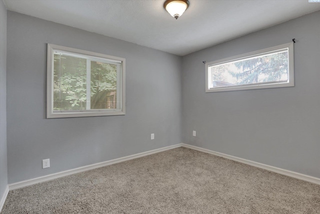 436 N Washington St, Tekoa, WA 99033 - photo 17