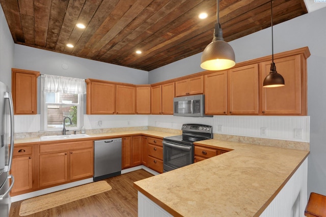 436 N Washington St, Tekoa, WA 99033 - photo 3