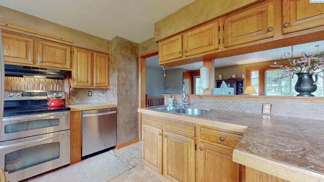519 S Irby St, Kennewick, WA 99336 - photo 10