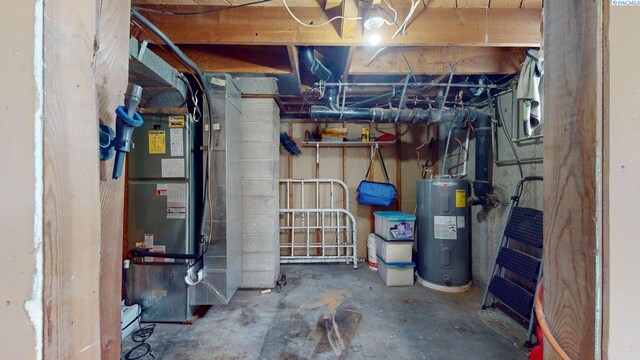519 S Irby St, Kennewick, WA 99336 - photo 22