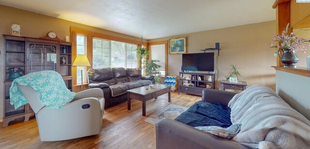 519 S Irby St, Kennewick, WA 99336 - photo 4
