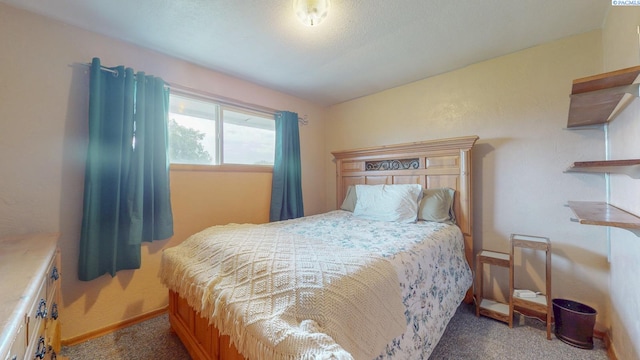 519 S Irby St, Kennewick, WA 99336 - photo 16