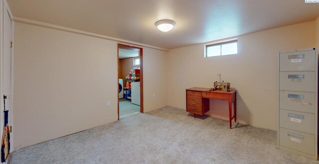 519 S Irby St, Kennewick, WA 99336 - photo 20