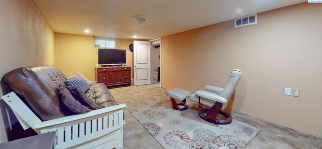 519 S Irby St, Kennewick, WA 99336 - photo 17