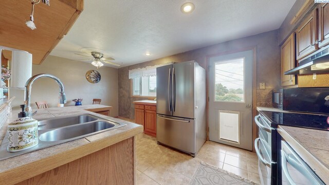 519 S Irby St, Kennewick, WA 99336 - photo 12