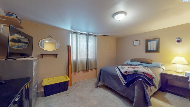519 S Irby St, Kennewick, WA 99336 - photo 19