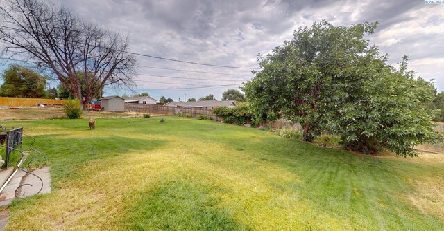 519 S Irby St, Kennewick, WA 99336 - photo 27