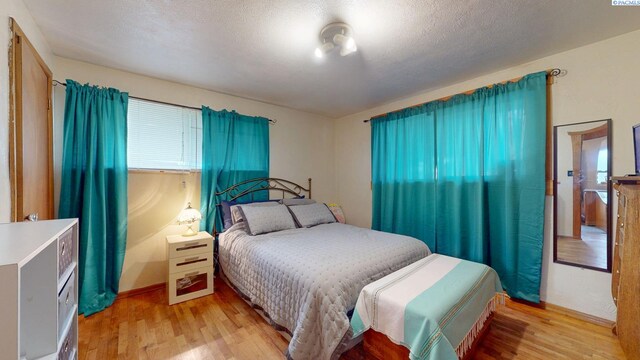 519 S Irby St, Kennewick, WA 99336 - photo 13