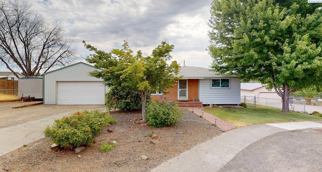 519 S Irby St, Kennewick, WA 99336 - photo 2