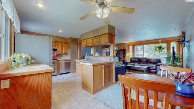 519 S Irby St, Kennewick, WA 99336 - photo 7