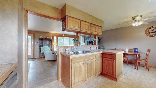 519 S Irby St, Kennewick, WA 99336 - photo 11