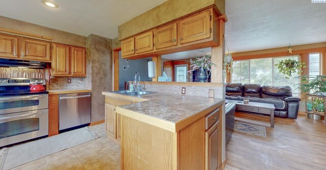 519 S Irby St, Kennewick, WA 99336 - photo 9