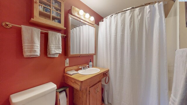519 S Irby St, Kennewick, WA 99336 - photo 15