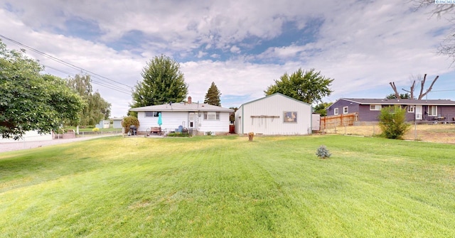 519 S Irby St, Kennewick, WA 99336 - photo 26