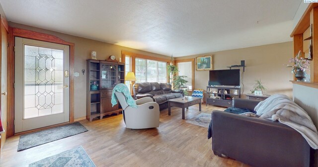 519 S Irby St, Kennewick, WA 99336 - photo 3