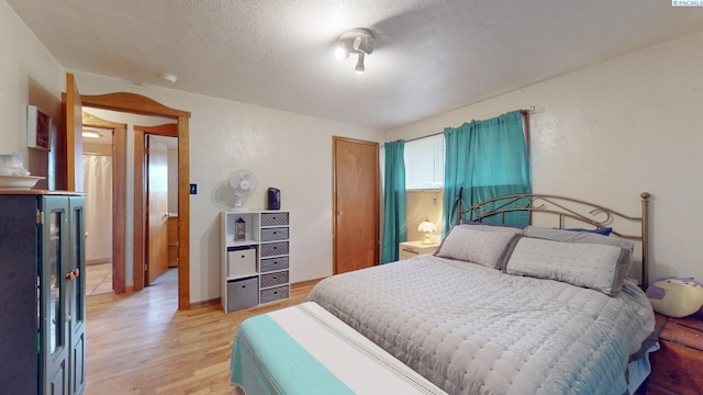 519 S Irby St, Kennewick, WA 99336 - photo 14