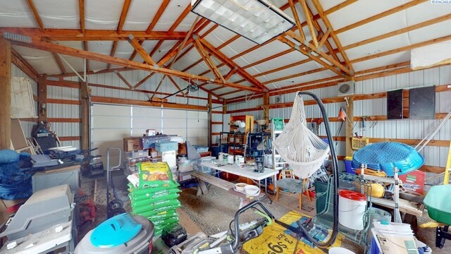 519 S Irby St, Kennewick, WA 99336 - photo 28