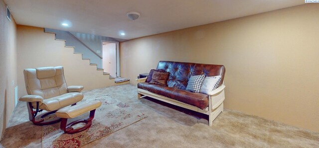 519 S Irby St, Kennewick, WA 99336 - photo 18
